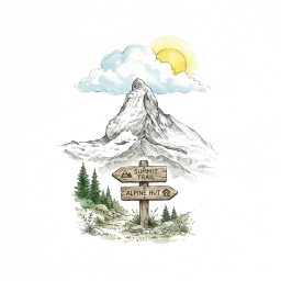 即時路況與高山氣候